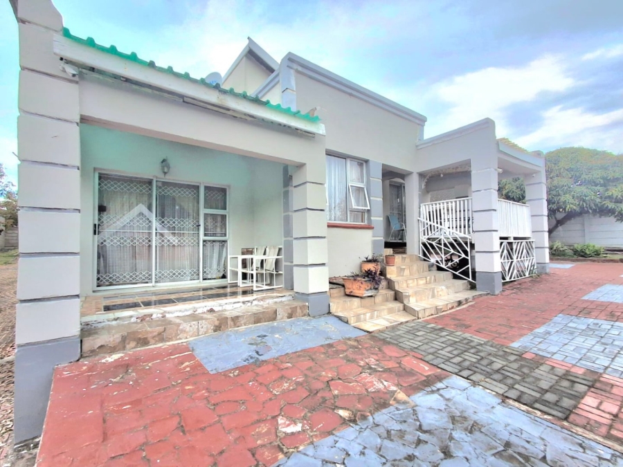 5 Bedroom Property for Sale in Dawn Eastern Cape